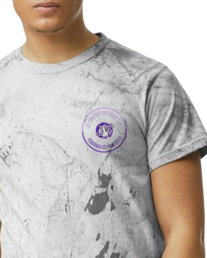 JT Designs
